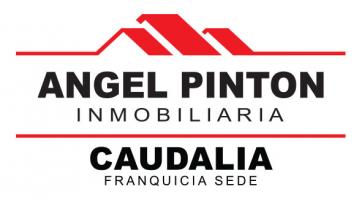 LEYDA VANEGAS ANGEL PINTON INMOBILIARIA FS CAUDALIA