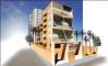 Inmobiliaria Loft 901