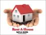 Rent a House FP Nayla Zerpa