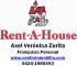 Inmobiliaria Axel Zurita Rent-A-House