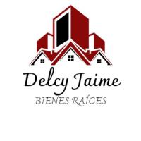 DelcyJaimeBienesRaices