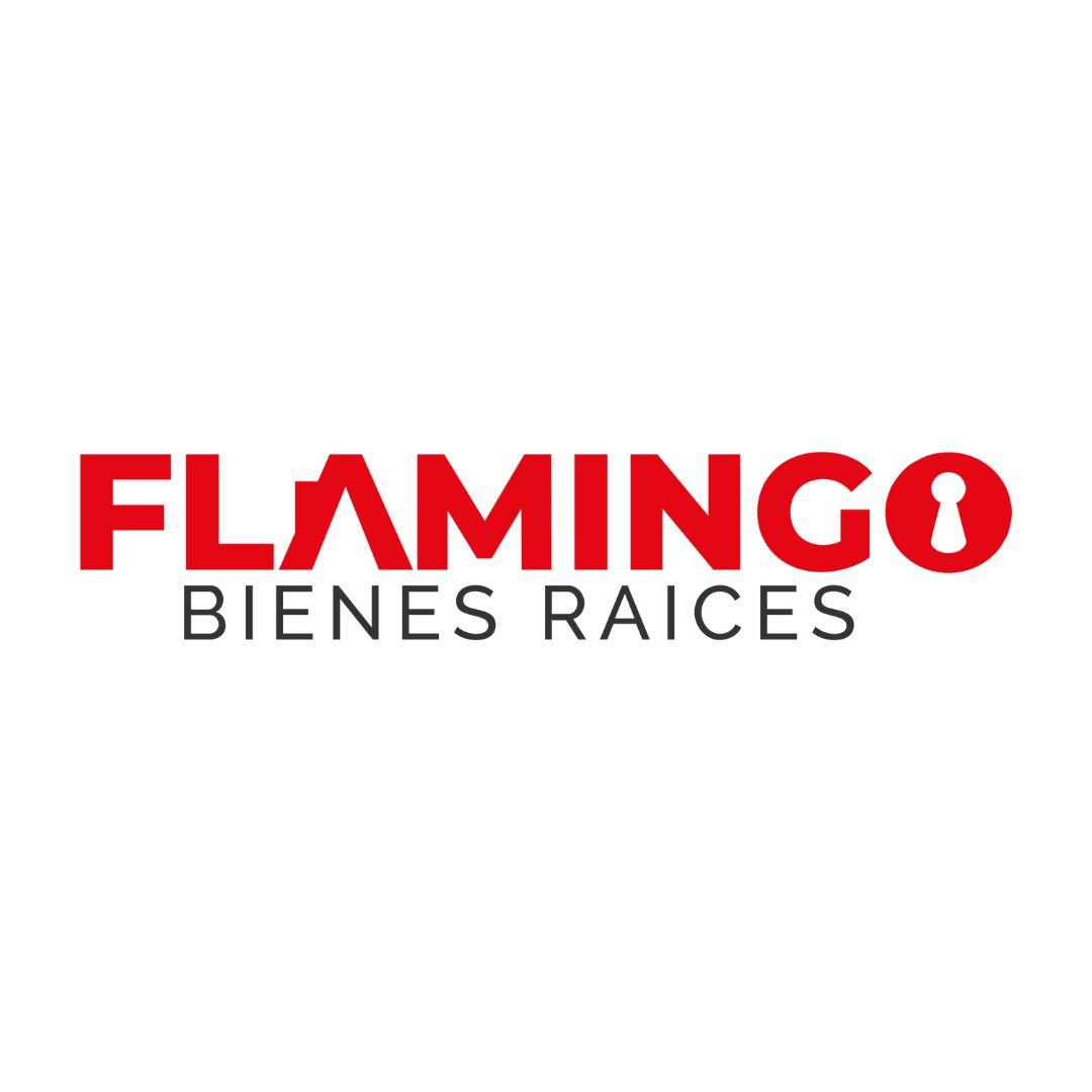 flamingo bienes raices