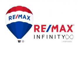 Inmobiliaria Remax Infinity