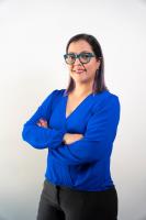 HYPATIA GALLARDO - Next House Inmobiliaria / Action Group 