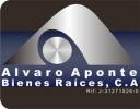 Alvaro Aponte Bienes RaÃ­ces, C.A