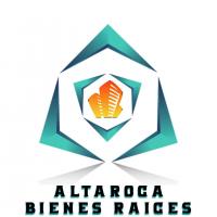 ALTAROCA BIENES RAÍCES, C.A.