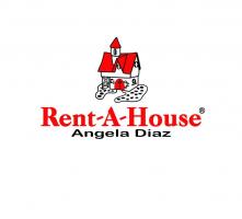 Angela Diaz Rent-A-House