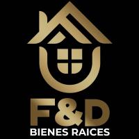 F&D Bienes Raices