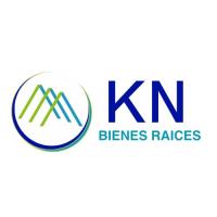 Inmobiliaria KN Bienes Raices