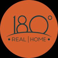 Inmobiliaria 180Â° Real Home