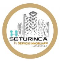 Seturinca