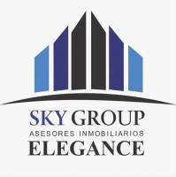 Inmobiliaria Sky Group Elegance