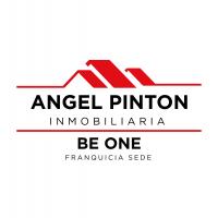 MAYELA ROO / ANGEL PINTON INMOBILIARIA FS BE ONE