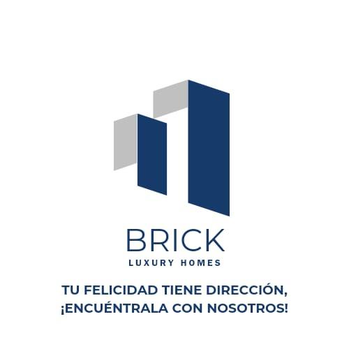 Ricardo Monsalve Brick Luxury Homes Lecheria