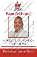 Rent A House