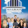 Inmobiliaria sky Group