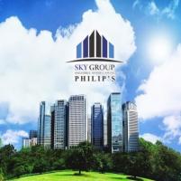 Inmobiliaria Sky Group PhilipÂ´s