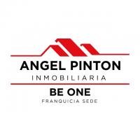 Inmobiliaria Angel pinton