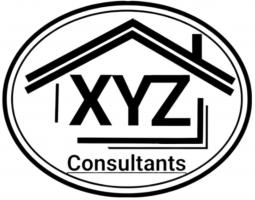 XYZ Consultants