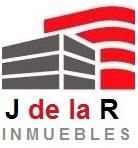 J de la R, C.A