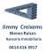 Inmobiliaria Jimmy Creixems Bienes Raices