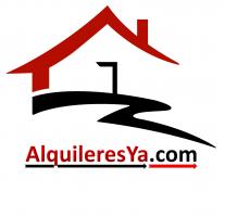 ALQUILERESYA.COM