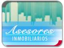 Inmobiliaria Bienesinmuebleslara Adriana Arrieta