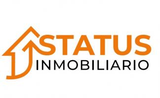 Status Inmobiliario