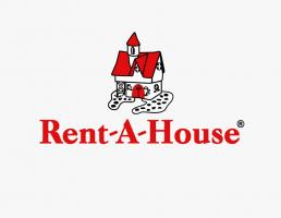 Inmobiliaria Renzo Monsalve Rent-A-House 