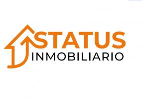 Status Inmobiliario