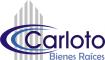 Inmobiliaria Carloto Bienes RaÃ­ces