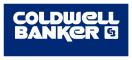 Inmobiliaria COLDWELL BANKER Avenida Universidad