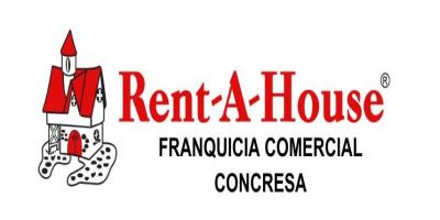 Renta House Concresa