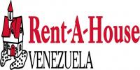 Rent-A-House