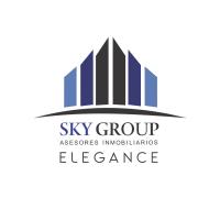 Inmobiliaria SKY GROUP ELEGANCE