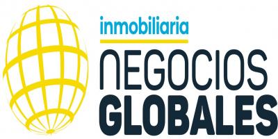 Inmobiliaria Negocios Globales, c.a.