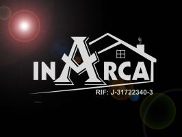 Inmobiliaria INARCA