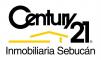 CENTURY 21 Inmobiliaria SebucÃ¡n