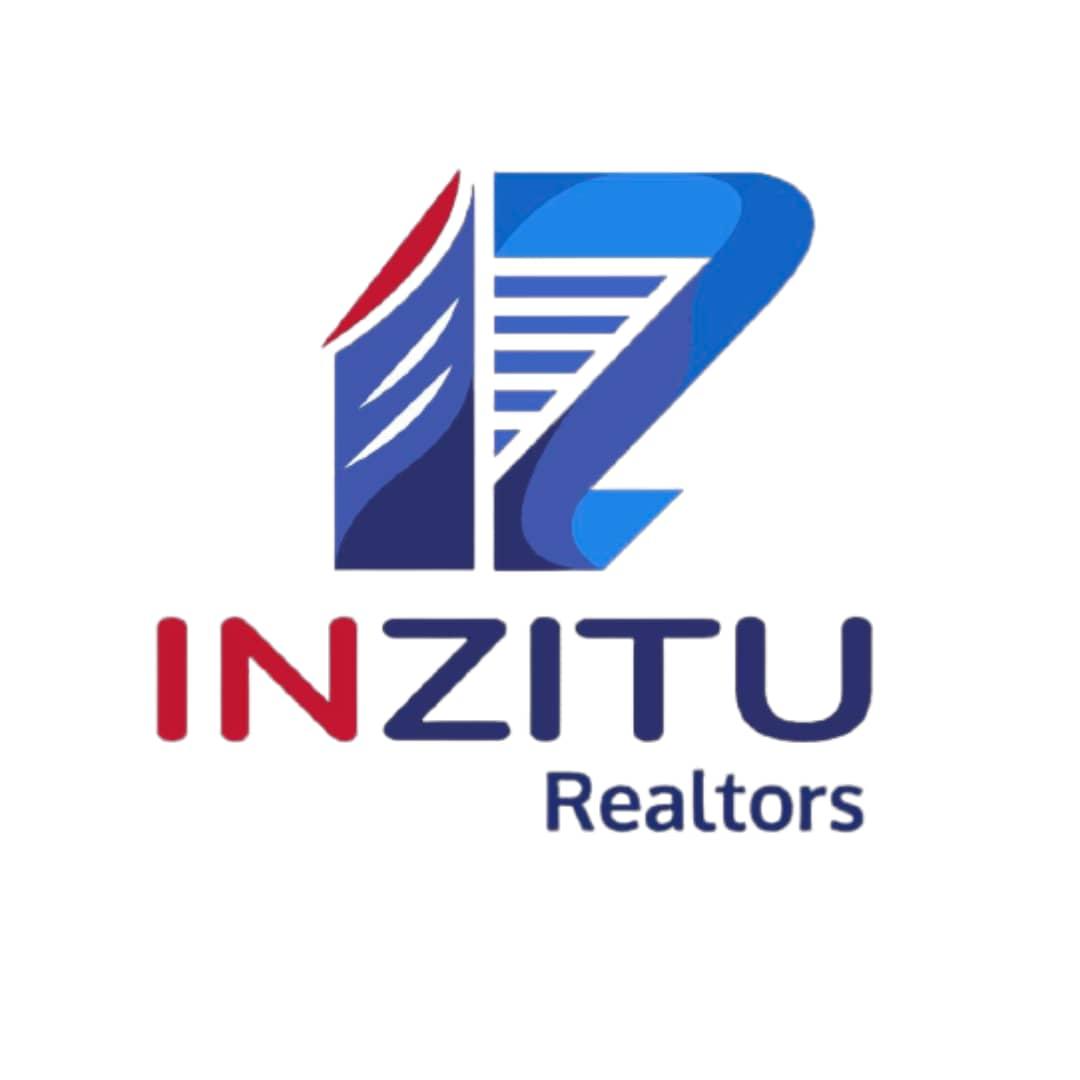 Inmobiliaria INZITU REALTORS PHILIPS