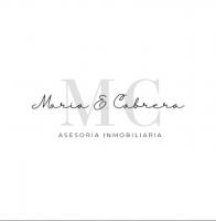 MC Asesoria Inmobiliaria