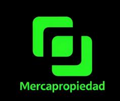 MercaPropiedad