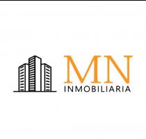 MN-INMOBILIARIA