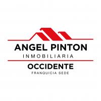 Inmobiliaria THAIS ROJAS ANGEL PINTON OCCIDENTE