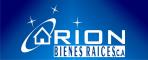 Orion Bienes Raices, C.A.