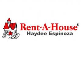 | Rent-A-House