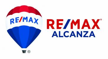 Cindy Gonzalez RE/MAX Alcanza