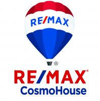 REMAX CosmoHouse