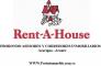 Inmobiliaria Rent-A-House Sorondo Asesores.  Acarigua Portuguesa.