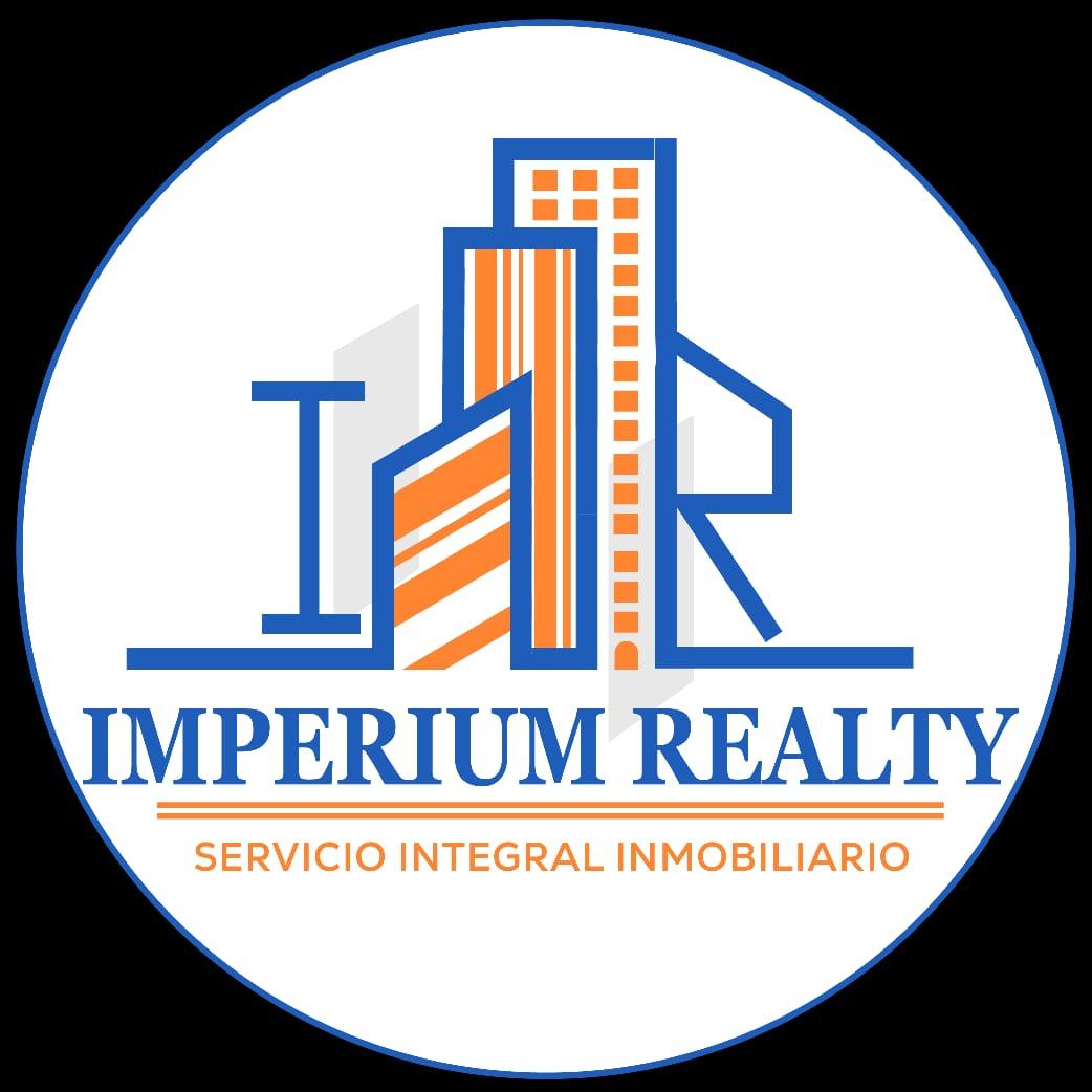 Imperium Realty 