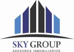 Sky Group